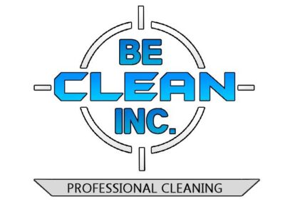 301916242_454318523379885_8284662980364815069_n 301916242_454318523379885_8284662980364815069_n