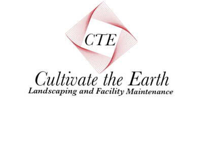 CTE-logo CTE-logo