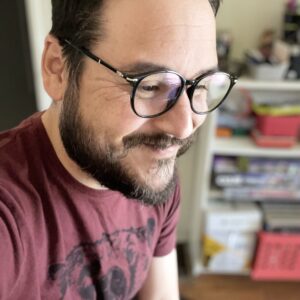 MICAH_TURNAROUND_360 MICAH_TURNAROUND_360